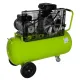 Компресор за въздух ZIPPER ZI-COM90-10/ 2.2 kW