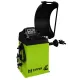 Машина за балансиране на гуми ZIPPER ZI-RWM99O/ 220W