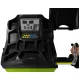 Машина за балансиране на гуми ZIPPER ZI-RWM99O/ 220W