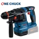 Акумулаторен перфоратор BOSCH GBH 18V-22 X/ 18V