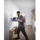 Акумулаторен перфоратор BOSCH GBH 18V-22 X/ 18V