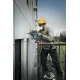 Акумулаторен перфоратор BOSCH GBH 18V-22 X/ 18V