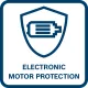 Акумулаторен перфоратор BOSCH GBH 18V-22 X/ 18V