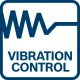 Акумулаторен перфоратор BOSCH GBH 18V-22 X/ 18V