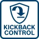 Акумулаторен перфоратор BOSCH GBH 18V-22 X/ 18V