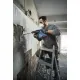 Акумулаторен перфоратор BOSCH GBH 18V-22 X/ 18V