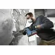 Акумулаторен перфоратор BOSCH GBH 18V-22 X/ 18V
