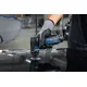 Акумулаторен виброшлайф Bosch GSS 12V-32/ 12V