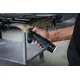 Акумулаторен виброшлайф Bosch GSS 12V-32/ 12V