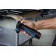 Акумулаторен ексцентършлайф Bosch GEX 12V-32/ 12V