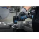 Акумулаторен ексцентършлайф Bosch GEX 12V-32/ 12V