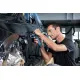 Акумулаторен ексцентършлайф Bosch GEX 12V-32/ 12V
