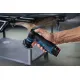 Акумулаторен ексцентършлайф Bosch GEX 12V-77/ 12V