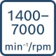 Акумулаторна машина за полиране Bosch GPX 12V-125/ 12V