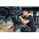 Акумулаторна машина за полиране Bosch GPX 12V-125/ 12V