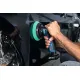 Акумулаторна машина за полиране Bosch GPX 12V-125/ 12V