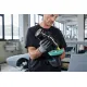 Акумулаторна машина за полиране Bosch GPX 12V-125/ 12V