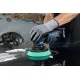 Акумулаторна машина за полиране Bosch GPX 12V-125/ 12V
