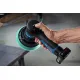 Акумулаторна машина за полиране Bosch GPX 12V-125/ 12V