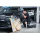 Акумулаторна машина за полиране Bosch GPX 12V-77/ 12V
