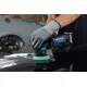 Акумулаторна машина за полиране Bosch GPX 12V-77/ 12V