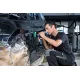 Акумулаторна машина за полиране Bosch GPX 12V-77/ 12V