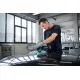 Акумулаторна машина за полиране Bosch GPX 12V-77/ 12V