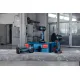 Акумулаторна машина за полиране Bosch GPX 12V-77/ 12V