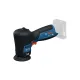 Акумулаторна машина за полиране Bosch GPX 12V-77/ 12V