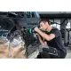 Акумулаторна машина за полиране Bosch GPO 12V-77/ 12V