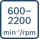 Акумулаторна машина за полиране Bosch GPO 12V-77/ 12V