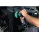 Акумулаторна машина за полиране Bosch GPO 12V-77/ 12V