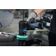 Акумулаторна машина за полиране Bosch GPO 12V-77/ 12V