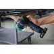 Акумулаторна машина за полиране Bosch GPO 12V-77/ 12V