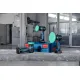 Акумулаторна машина за полиране Bosch GPO 12V-77/ 12V