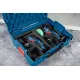 Акумулаторна машина за полиране Bosch GPO 12V-77/ 12V