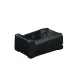 Зарядно устройство Bosch GAL 12V/18V-80/ 10.8V