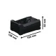 Зарядно устройство Bosch GAL 12V/18V-80/ 10.8V