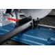 Акумулаторен циркуляр за метал Bosch GCD 18V-355/ 18V