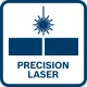 Акумулаторен циркуляр за метал Bosch GCD 18V-355/ 18V