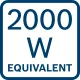 Акумулаторен циркуляр за метал Bosch GCD 18V-355/ 18V