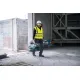 Акумулаторен циркуляр за метал Bosch GCD 18V-355/ 18V