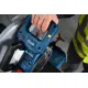 Акумулаторен циркуляр за метал Bosch GCD 18V-355/ 18V
