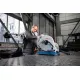 Акумулаторен циркуляр за метал Bosch GCD 18V-355/ 18V