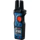 Амперклещи Bosch GFM 1000-15/ 1000V