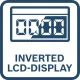 Амперклещи Bosch GFM 1000-15/ 1000V