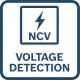 Амперклещи Bosch GFM 1000-15/ 1000V