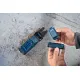 Амперклещи Bosch GFM 1000-15/ 1000V