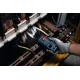 Амперклещи Bosch GFM 1000-15/ 1000V