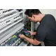 Амперклещи Bosch GFM 1000-15/ 1000V